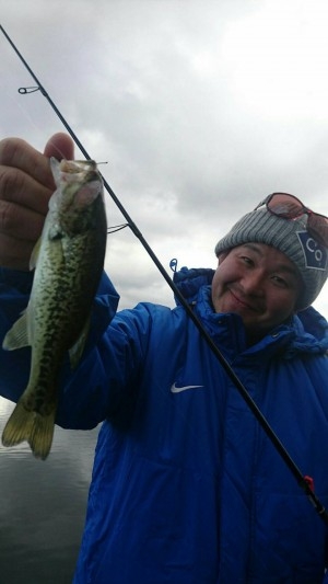 hideup 森悟司 ブログ写真 2017/01/10