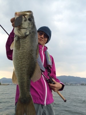 hideup 森悟司 ブログ写真 2013/11/01