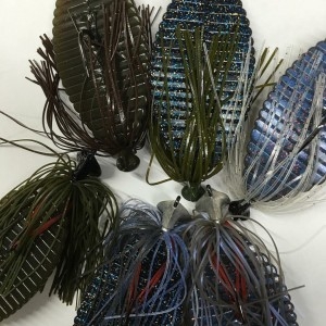 hideup 森悟司 ブログ写真 2016/02/18