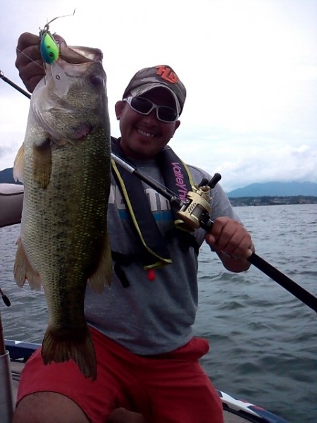 hideup 森悟司 ブログ写真 2013/07/20