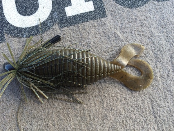 hideup 森悟司 ブログ写真 2014/12/20