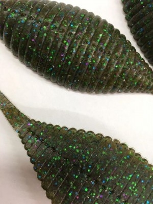 hideup 森悟司 ブログ写真 2017/04/16