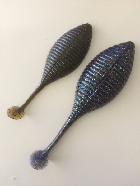 hideup 森悟司 ブログ写真 2016/02/24