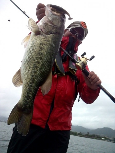 hideup 森悟司 ブログ写真 2013/05/31