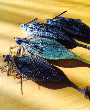 hideup 森悟司 ブログ写真 2016/01/09