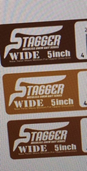 hideup 森悟司 ブログ写真 2016/02/19