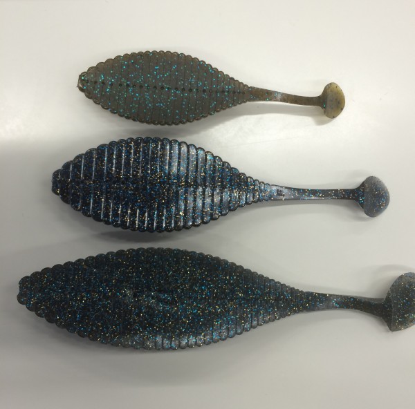 hideup 森悟司 ブログ写真 2016/02/24