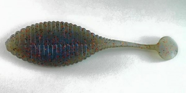 hideup 森悟司 ブログ写真 2016/02/11