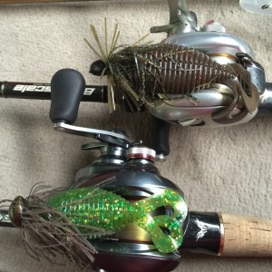 hideup 森悟司 ブログ写真 2014/12/29