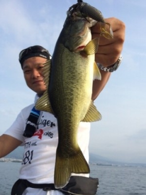 hideup 森悟司 ブログ写真 2014/07/25