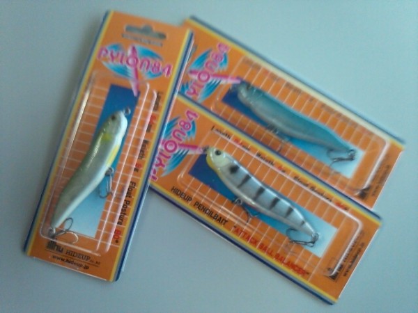 hideup 森悟司 ブログ写真 2013/06/21