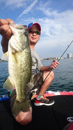 hideup 森悟司 ブログ写真 2017/09/24