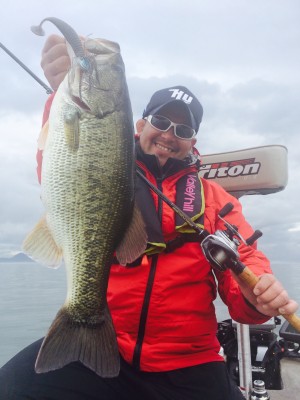 hideup 森悟司 ブログ写真 2015/12/31