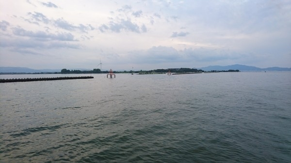 hideup 森悟司 ブログ写真 2017/09/24