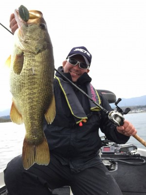 hideup 森悟司 ブログ写真 2017/04/16