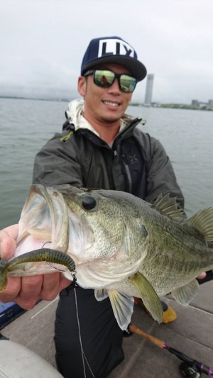 hideup 森悟司 ブログ写真 2016/05/12