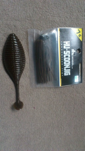 hideup 森悟司 ブログ写真 2013/05/10