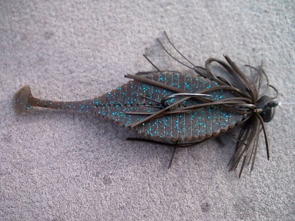 hideup 森悟司 ブログ写真 2013/05/10