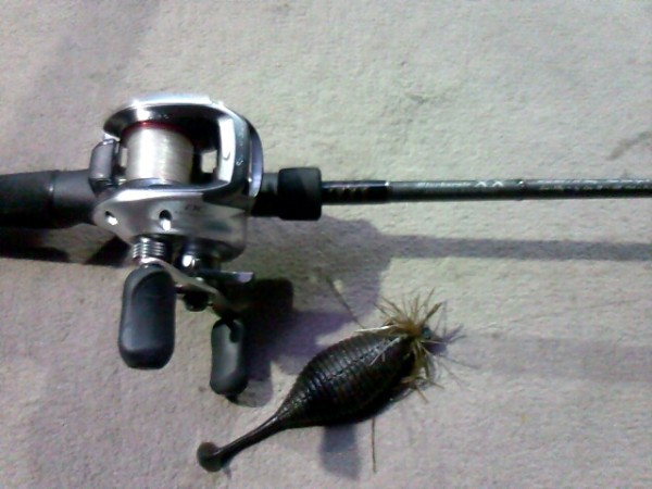 hideup 森悟司 ブログ写真 2014/07/11