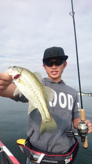 hideup 森悟司 ブログ写真 2017/10/10