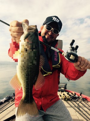 hideup 森悟司 ブログ写真 2015/12/31