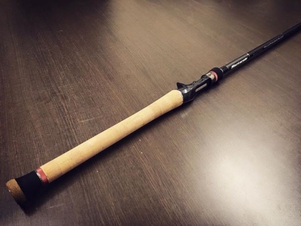 hideup 森悟司 ブログ写真 2016/01/27