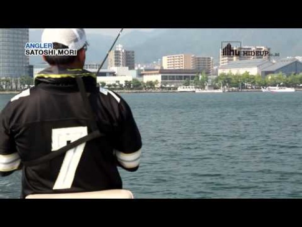 hideup 森悟司 ブログ写真 2013/07/26