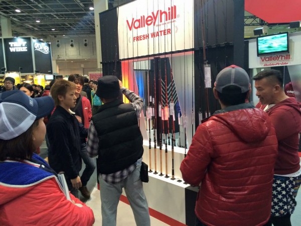 hideup 森悟司 ブログ写真 2015/02/09