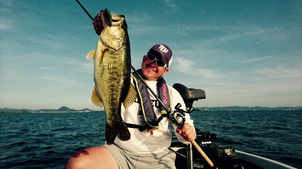 hideup 森悟司 ブログ写真 2017/05/05