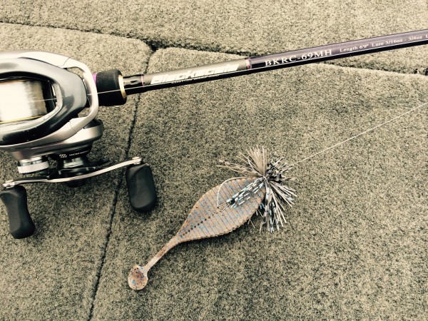 hideup 森悟司 ブログ写真 2015/10/08