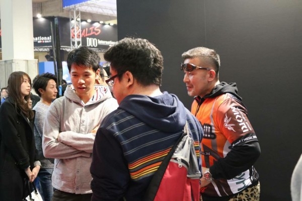 hideup 森悟司 ブログ写真 2016/02/08