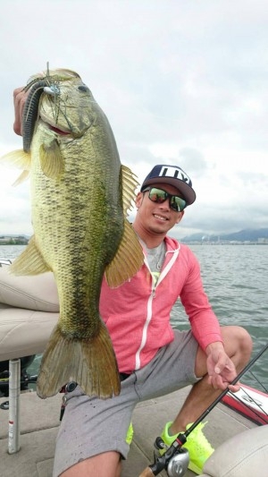 hideup 森悟司 ブログ写真 2016/05/12