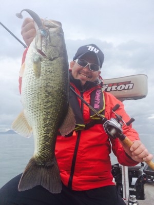 hideup 森悟司 ブログ写真 2017/03/27