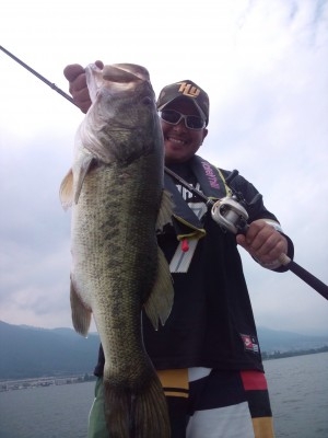 hideup 森悟司 ブログ写真 2013/12/20