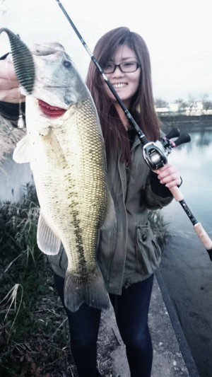 hideup 森悟司 ブログ写真 2017/04/22