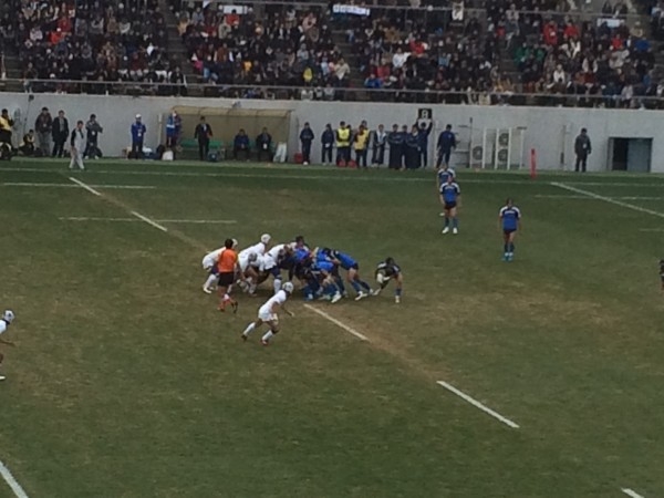 hideup 森悟司 ブログ写真 2016/01/11