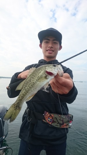 hideup 森悟司 ブログ写真 2017/10/10