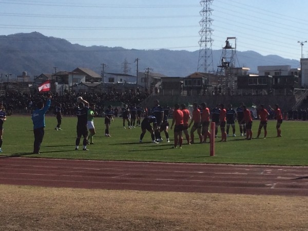 hideup 森悟司 ブログ写真 2015/12/30