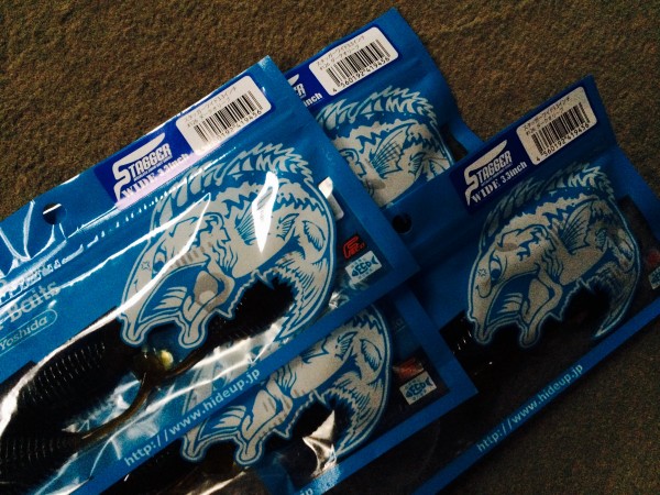 hideup 森悟司 ブログ写真 2015/12/31