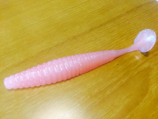 hideup 森悟司 ブログ写真 2016/11/10