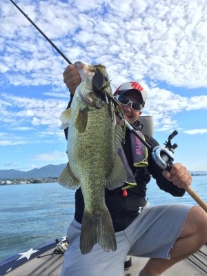 hideup 森悟司 ブログ写真 2016/04/26