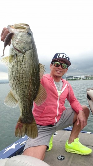 hideup 森悟司 ブログ写真 2016/05/12