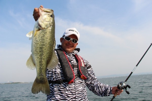 hideup 森悟司 ブログ写真 2013/05/17