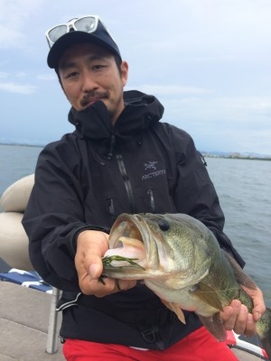 hideup 森悟司 ブログ写真 2015/12/15