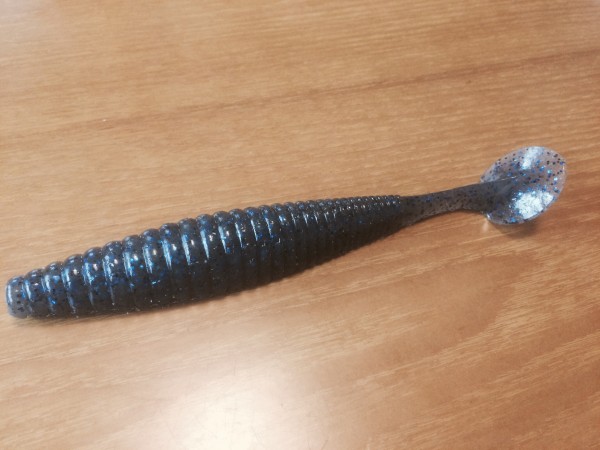 hideup 森悟司 ブログ写真 2016/11/10