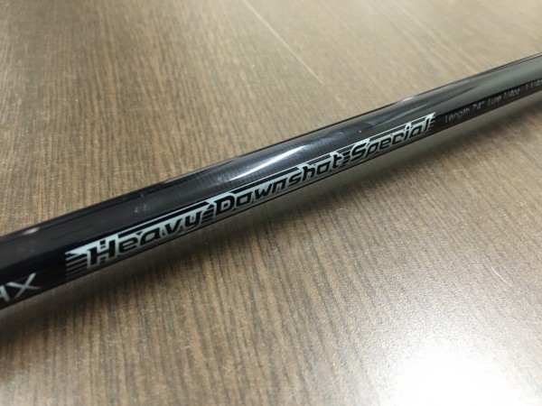 hideup 森悟司 ブログ写真 2016/02/18