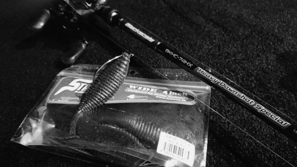 hideup 森悟司 ブログ写真 2017/04/22