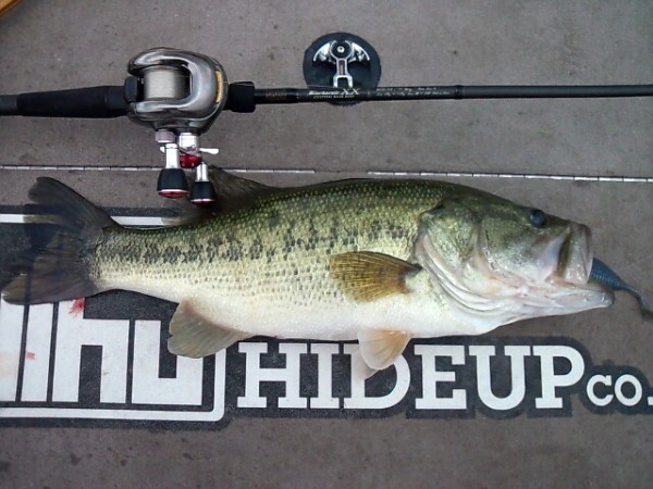 hideup 森悟司 ブログ写真 2013/07/26