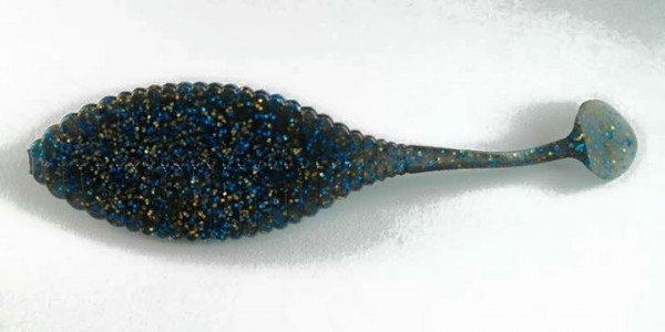 hideup 森悟司 ブログ写真 2016/02/11