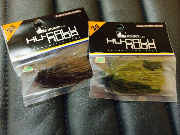 hideup 森悟司 ブログ写真 2015/10/08